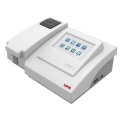 UES-100P Semi Auto Chemistry Analyzer